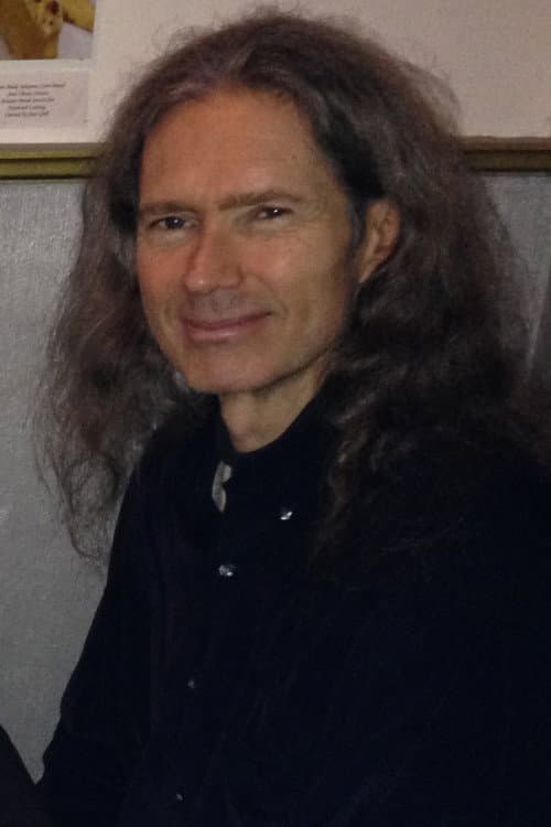 Reid Edwards foto