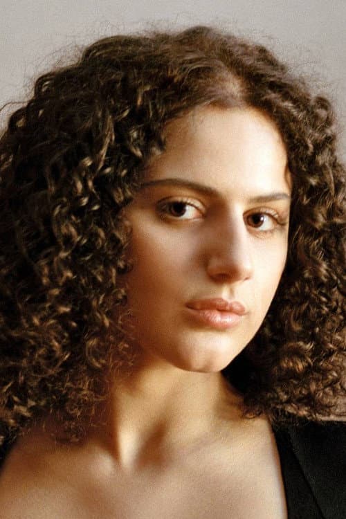 Sonia Faidi foto
