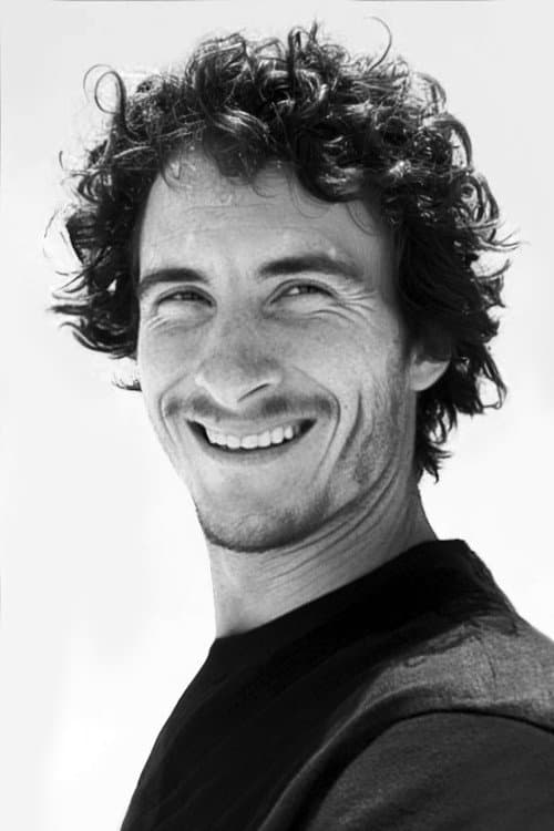 Olivier Favresse foto