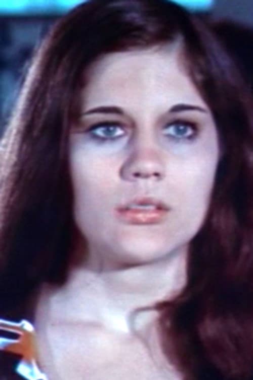 Marcelle Bichette foto