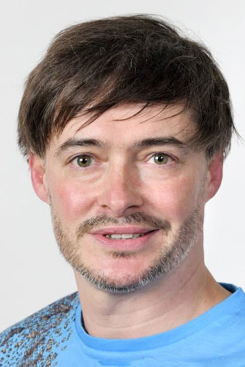 Kryštof Nohýnek foto