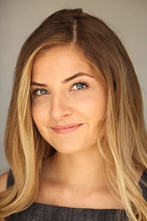 Maya Raines foto