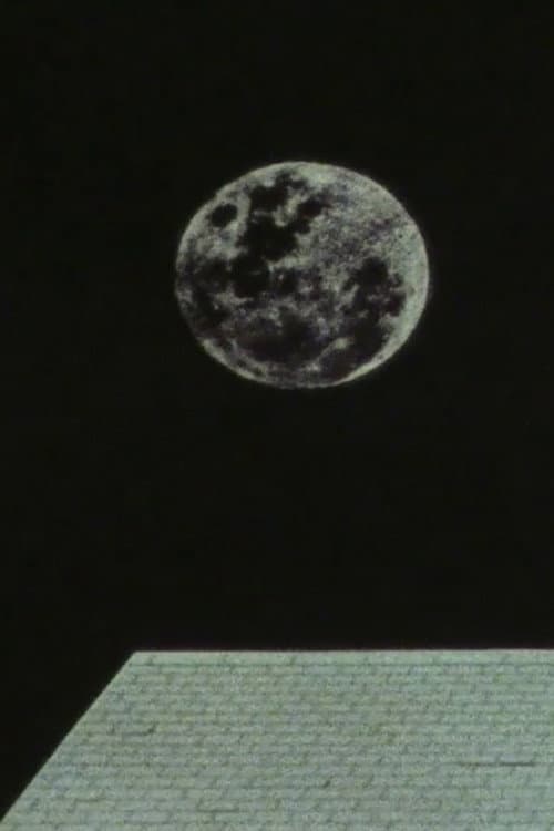 Hi-Fi Cadets (1989) poster
