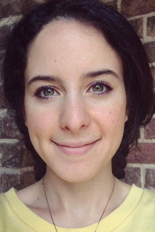Sara Nimeh foto