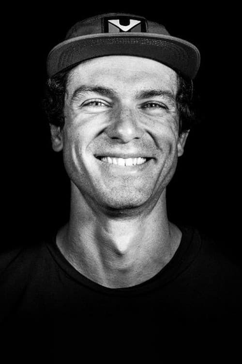 Aurélien Vaissière foto