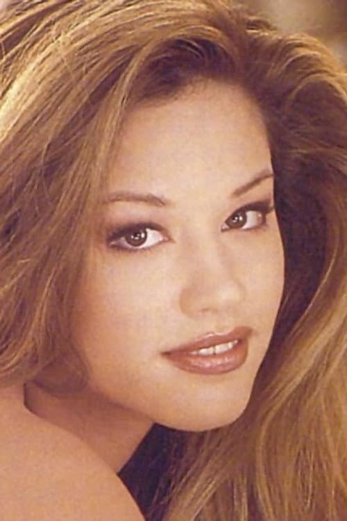 Kimberly Spicer foto