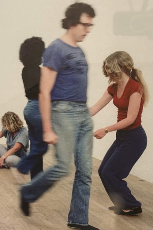 Diaries (1978) poster