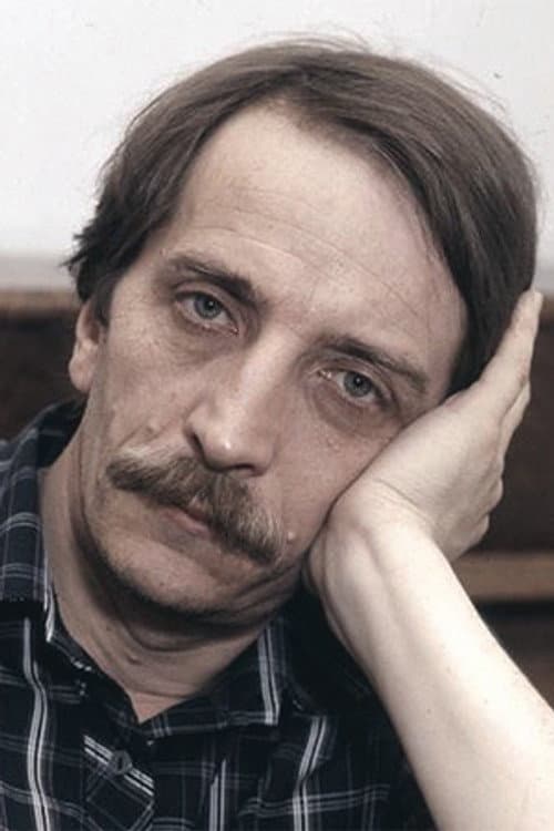 Jaroslav Filip foto