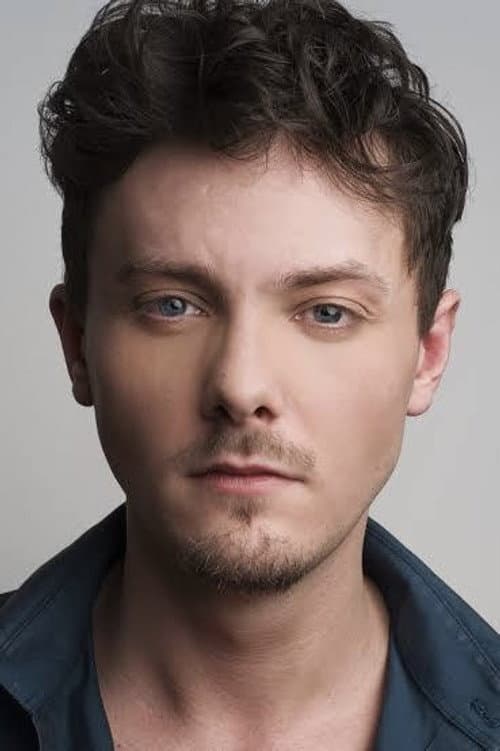 Tyger Drew-Honey foto