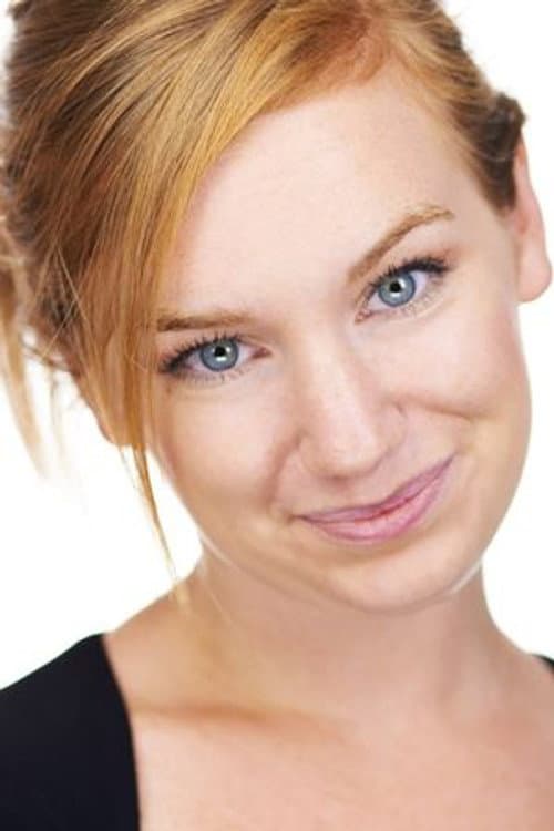 Lindsey Middleton foto
