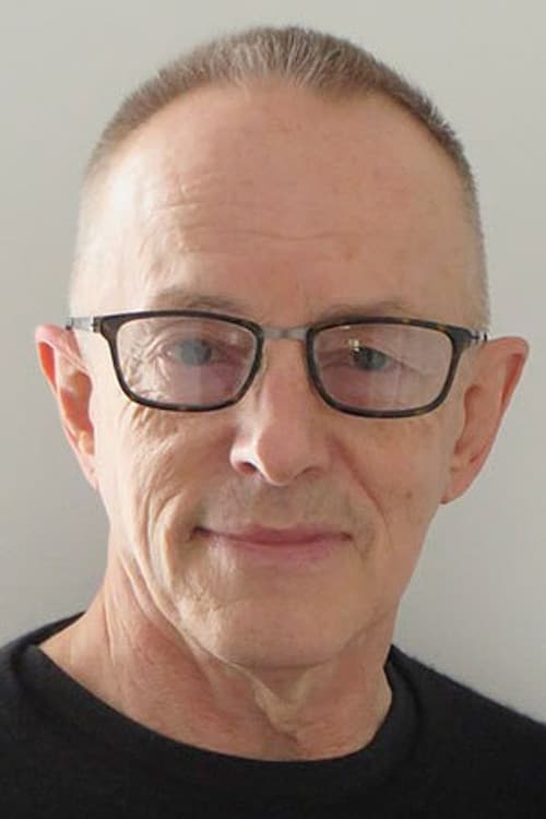 Topper Headon foto