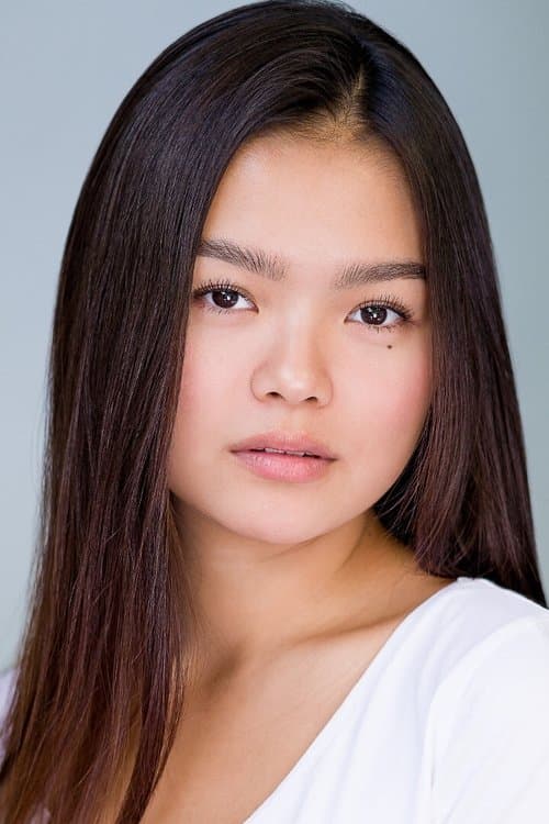 Lisa Yamada foto