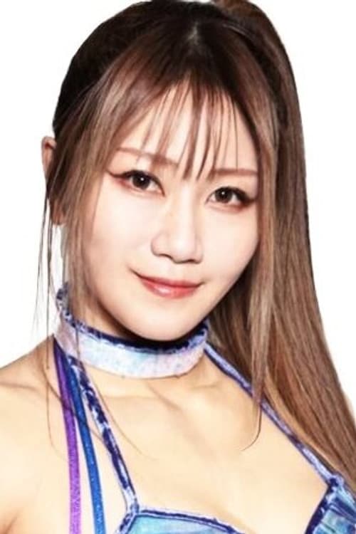 雪妃真矢 foto
