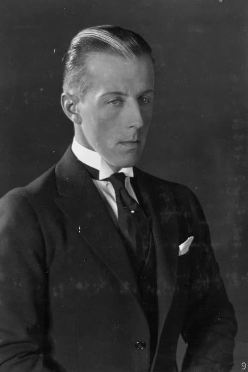 Carl von Haartman foto