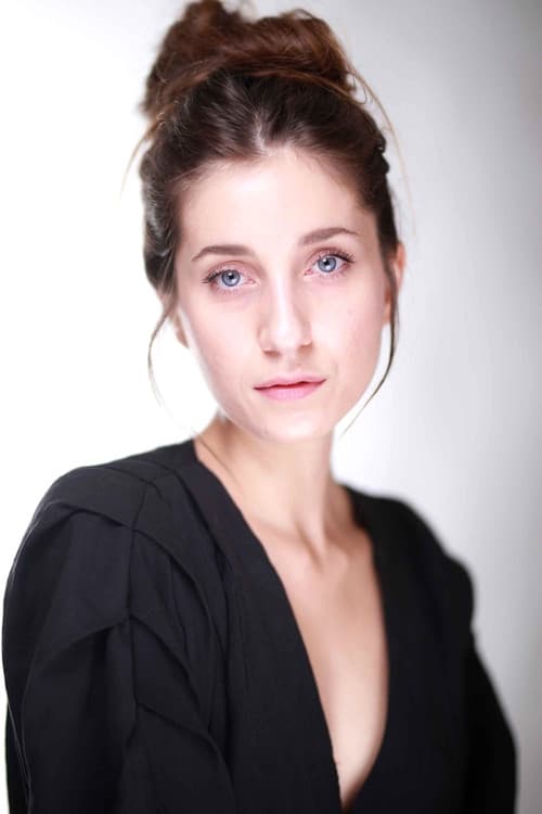 Martina Querini foto