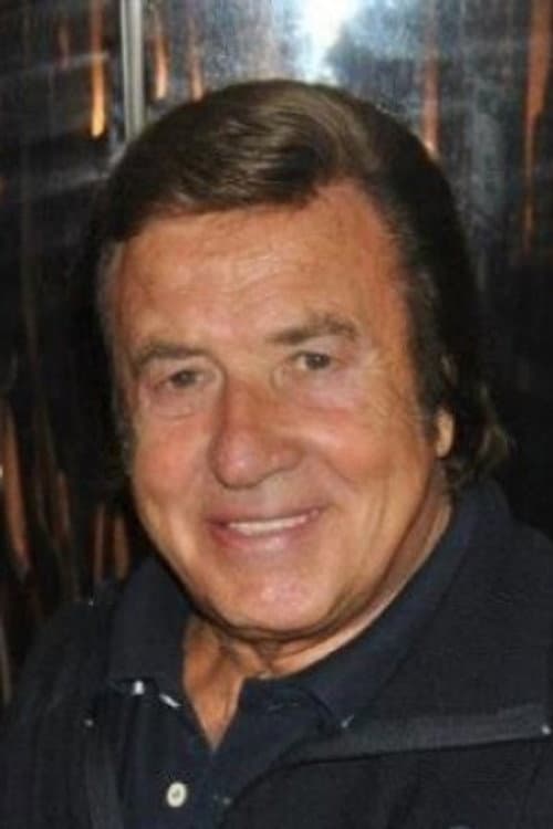 Mario Da Vinci foto