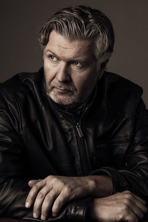 Per-Olav Sørensen foto
