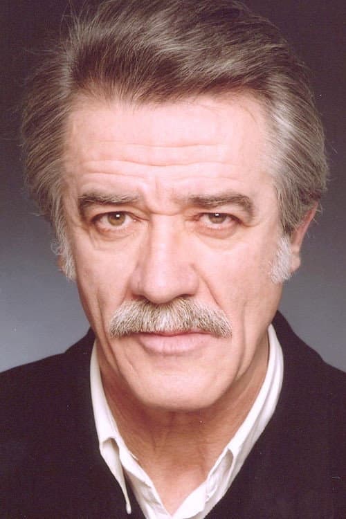 Rodolfo De Souza foto