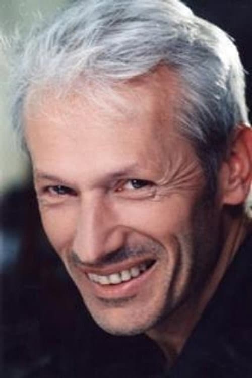 Yves Penay foto