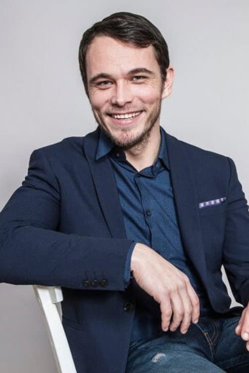 Lengyel Tamás foto