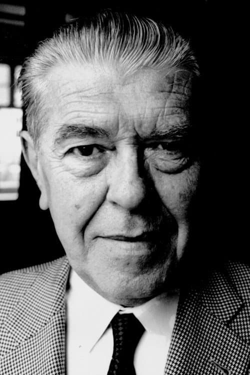 René Magritte foto