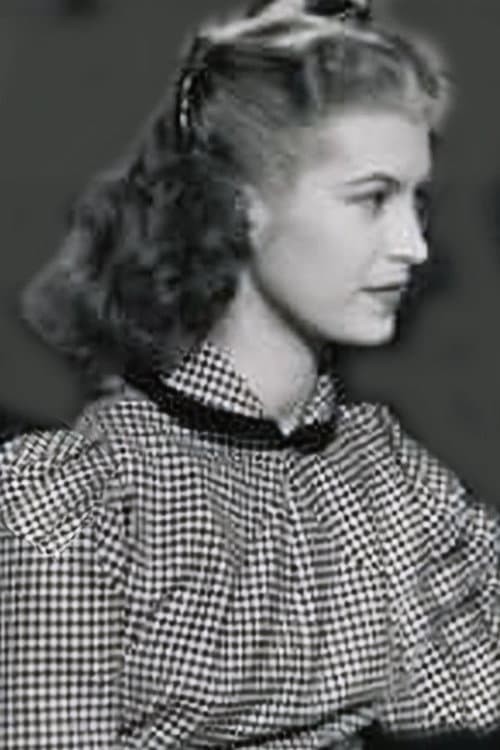 Mirtha Torres foto