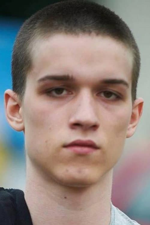 Naël Malassagne foto