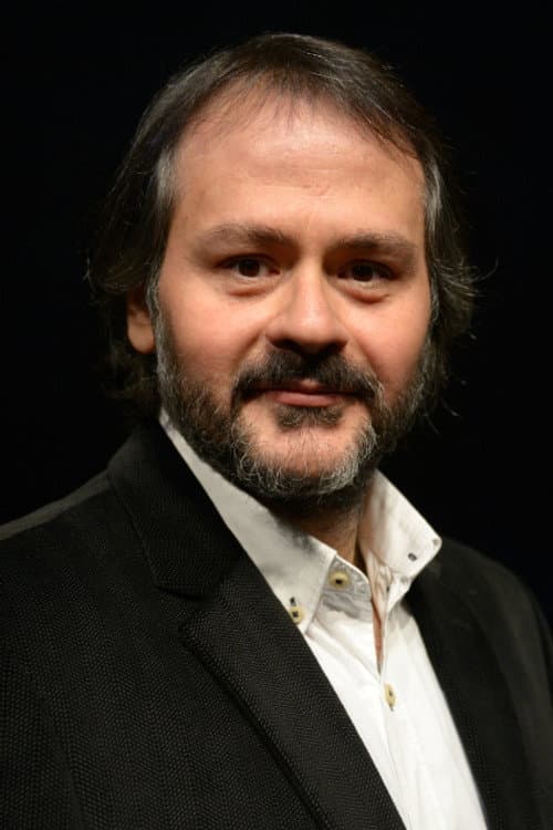 İsmet Numanoğlu foto