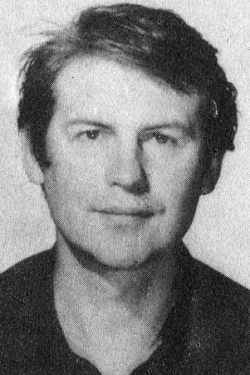 Филимон Сергеев foto