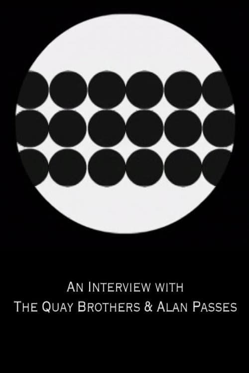 The Making of "The Piano Tuner of Earthquakes" (2006) poster