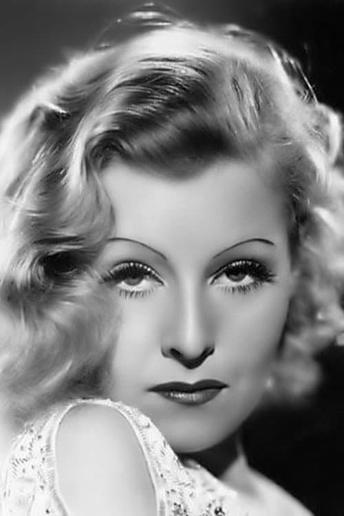 Lilian Harvey foto