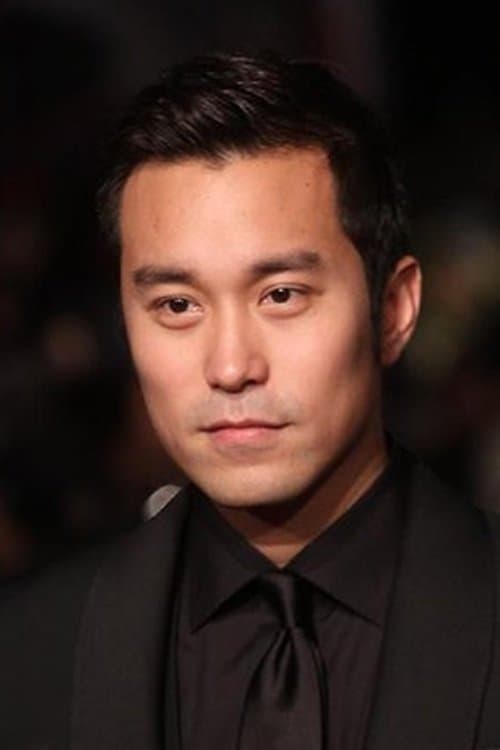 張孝全 foto