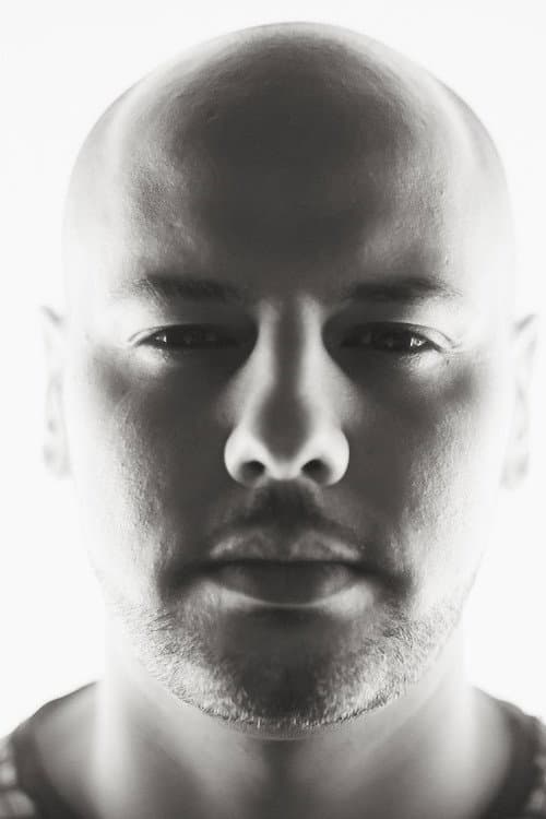 Fabio Resinaro foto