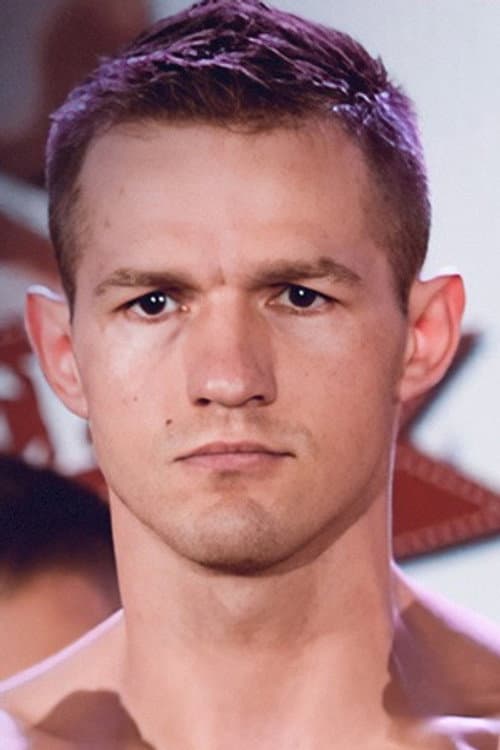 Robert Talarek foto