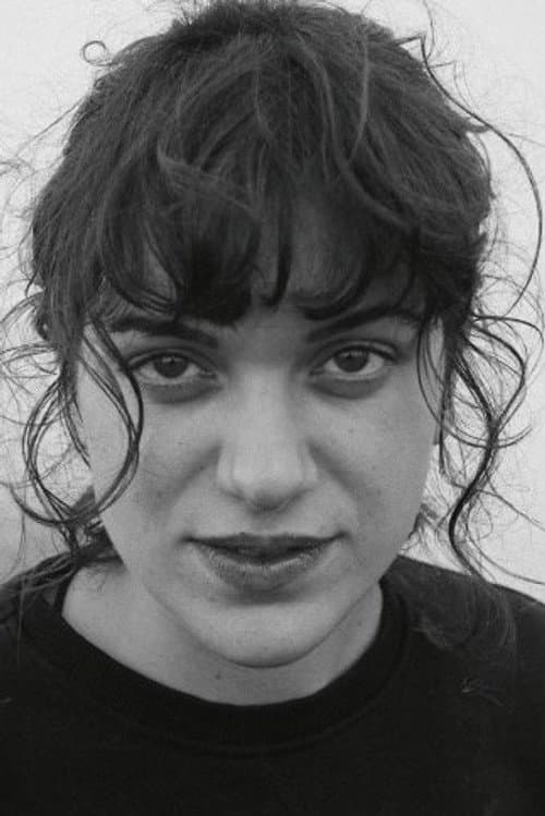 Yelizaveta Smith foto