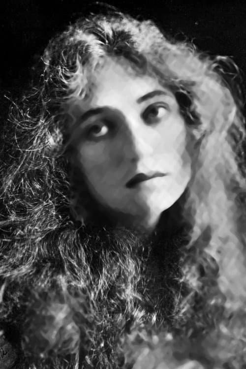 Nona Thomas foto