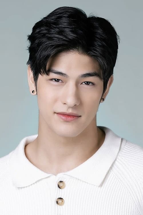 ลุค อิชิคาว่า พลาวเด้น foto