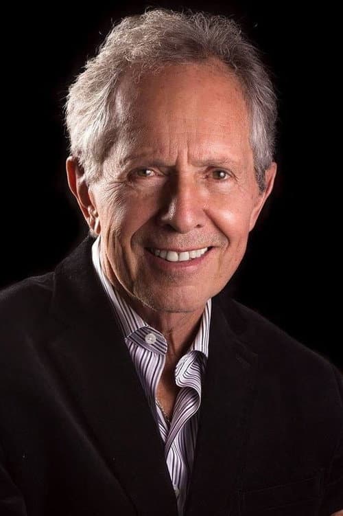 Lewis Teague foto