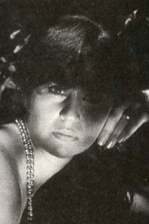 Elsa Nava foto