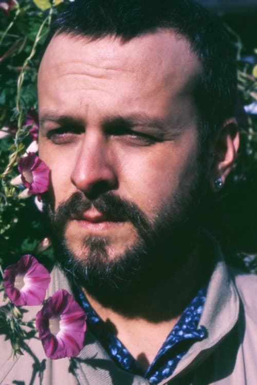 Guillaume Vallée foto