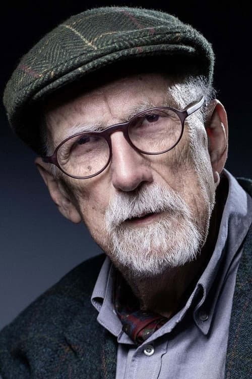 Bruno Latour foto