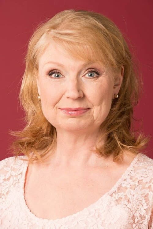 Helena Valkee foto
