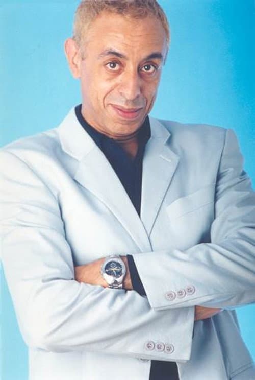 Óscar Branco foto