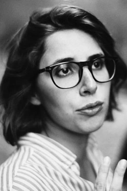 Letizia Lamartire foto