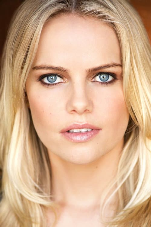 Mircea Monroe foto