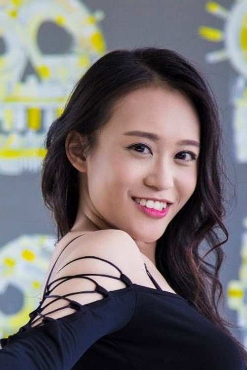 Kim Anh foto