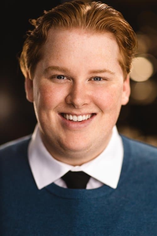 Tom Keat foto