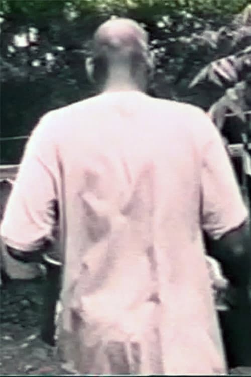 Merger (1999) poster