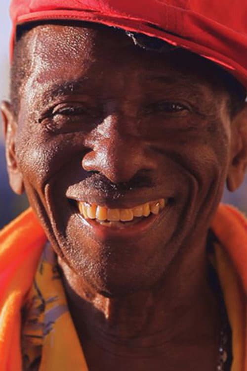 Riachão foto