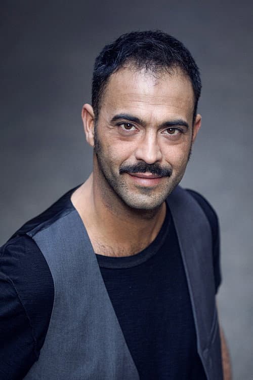 Gennaro Silvestro foto